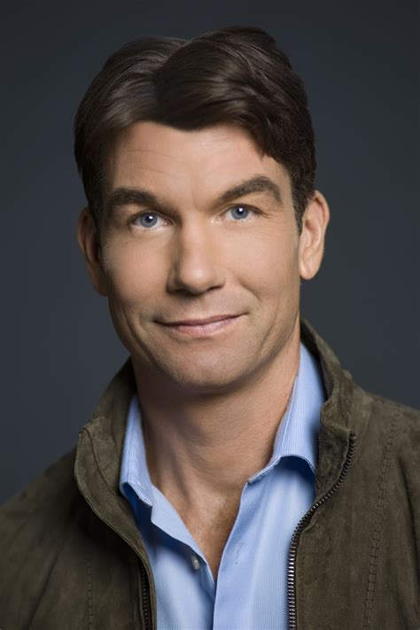 jerry o'connell